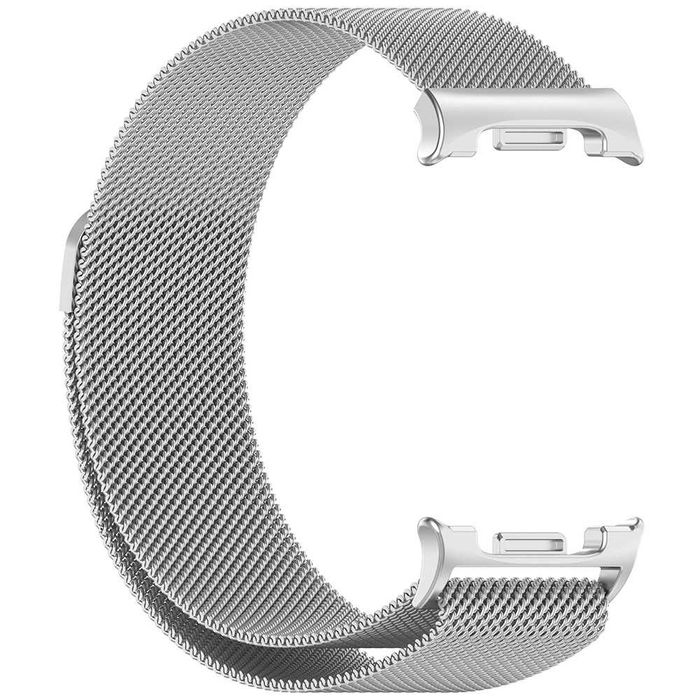 Каишка Milanese Loop за Galaxy Watch 8, Galaxy Watch 8 Classic, Galaxy Watch 9