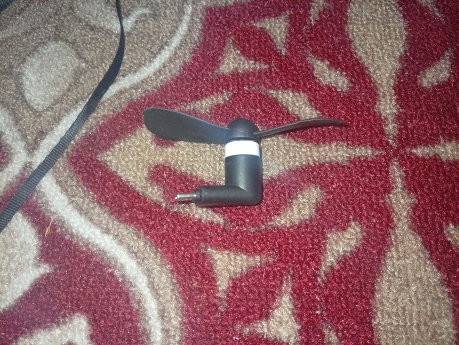 Продаю разные гаджеты