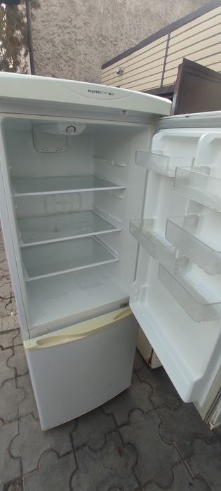 Холодильник с доставкой