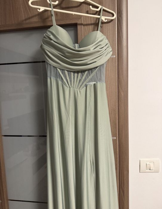 Rochie de eveniment