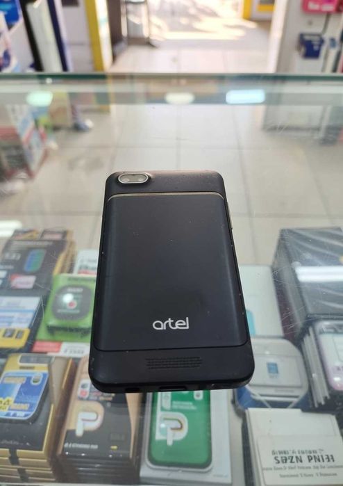 Телефон Artel Adi5