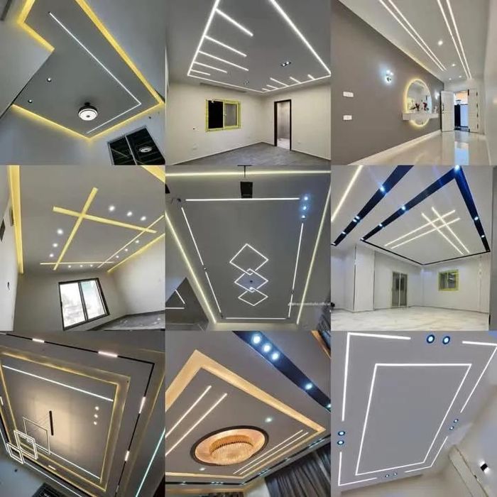 Ремонт квартир  под ключ