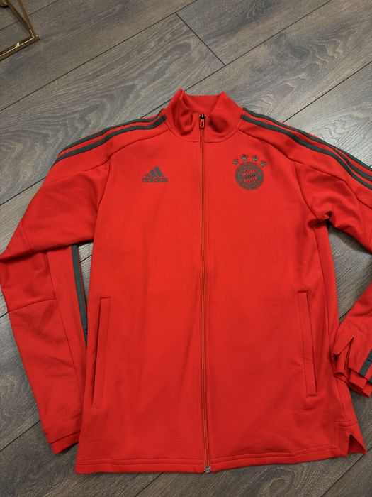 Горнища на Байерн Мюнхен bayern