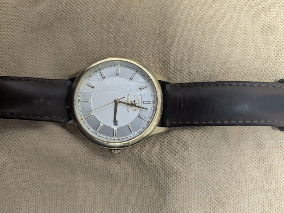 Ceas de mana bărbați