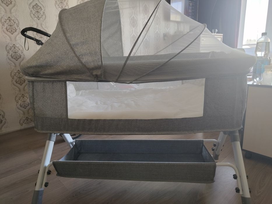 стол  в хорошем состоянии