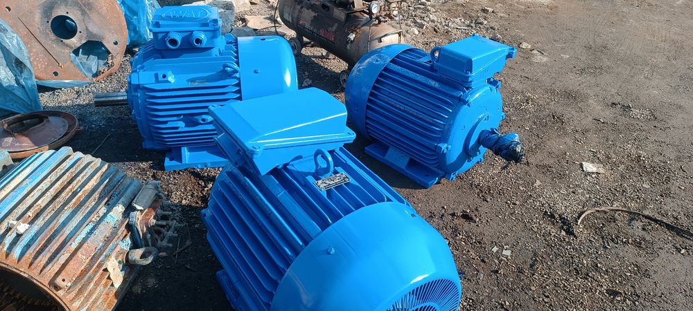 Хар хил турдаги эдиктиро дивигател тамирлаш хизмати