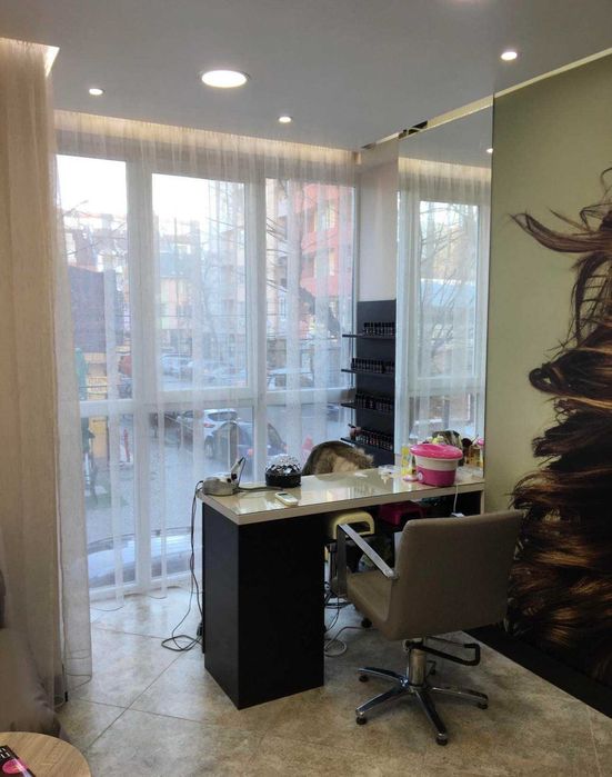 Дава се под наем  в Пловдив, Кючук Париж -  кв.м за 85000 € - Снимка #11