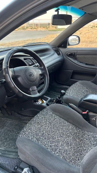 СРОЧНО продам авто,торг есть!