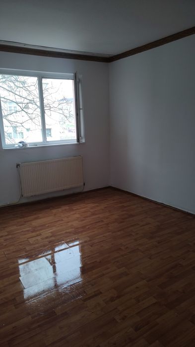 De vânzare apartament. 2 camere