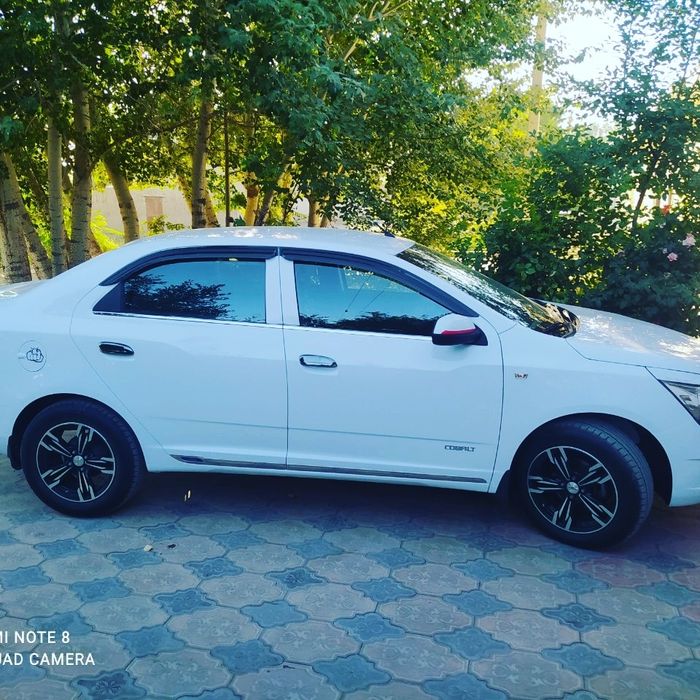 Диска балон сотилади 16 дюм