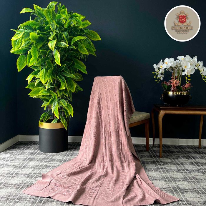 Плед Pled Одеяло Подарка для Всех