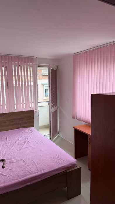 Апартамент под наем