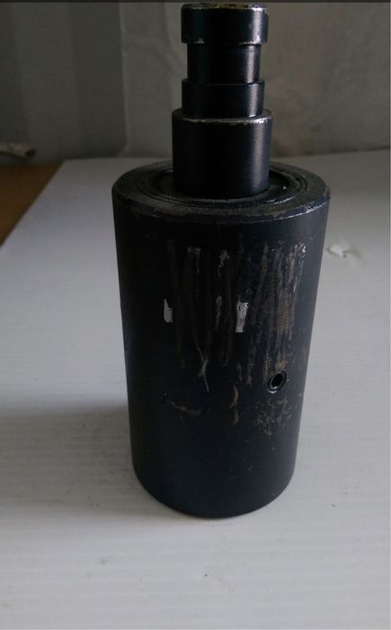 Role superioare de ghidaj miniexcavatoare