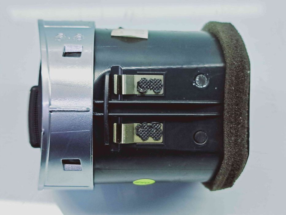 Grila aerisire centrala Seat Exeo (3R2) [Fabr 2008-2013] 3R0820951