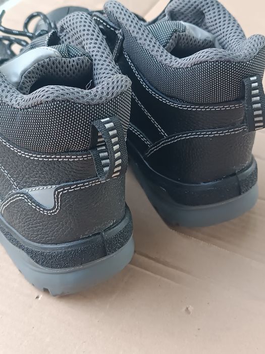 Спец обувь разм. 41