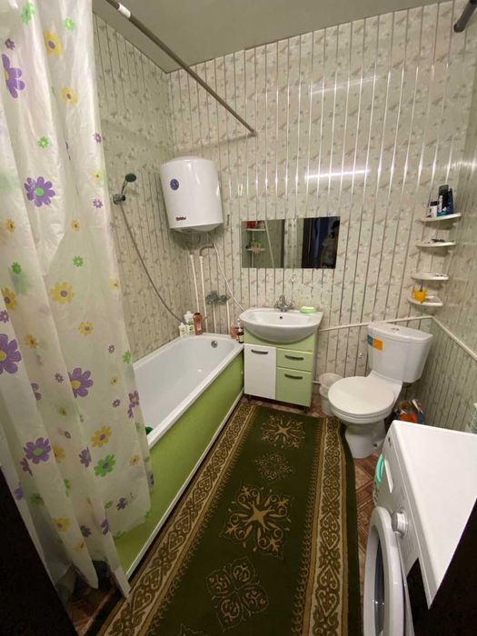 Продам 2х этажный коттедж на Семашко