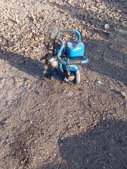 Продам антиквариат