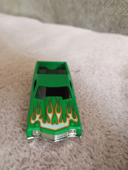 Продам Hot Wills