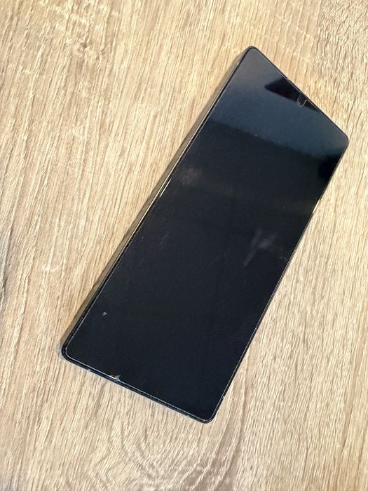 Samsung galaxy s25 ultra garantie mediagalaxy