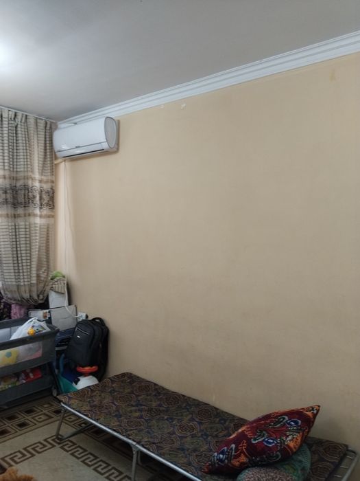 PRODAM 2/1/2 Янгиюль. Квартира отличная.