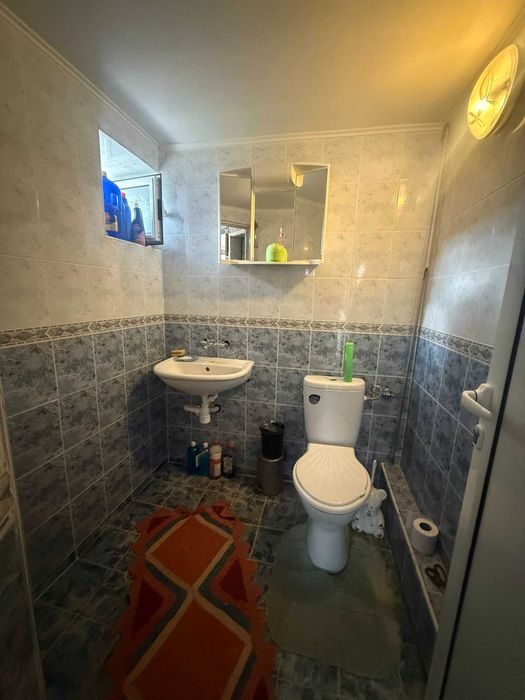 Продава се Къща в с. Брестовица, Област Пловдив - 100 кв.м за 638 €/кв.м - Снимка #9