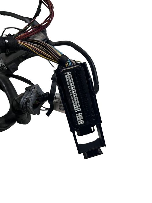 Cablaj Instalatie Motor Bmw 3 Vi Touring F31 2011 -> 2.0 320 D N47 D20