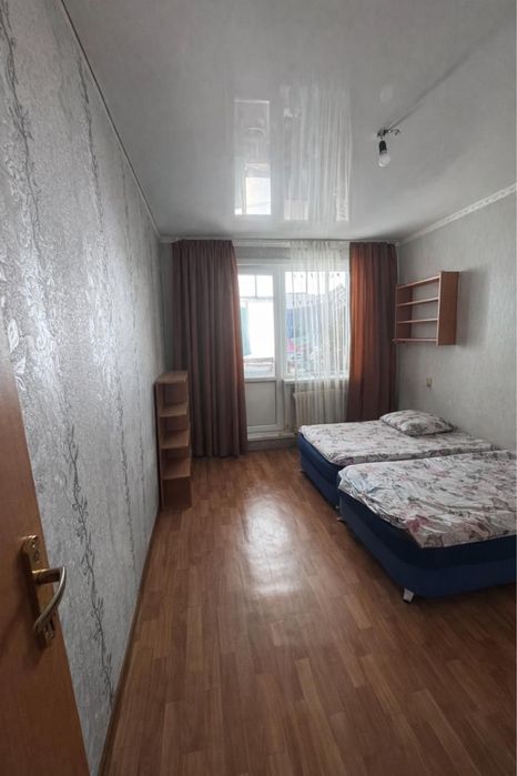 Продам 2 комнатную квартиру