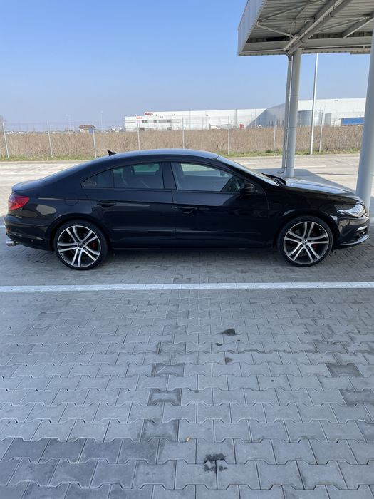 Jante r19 vw audi