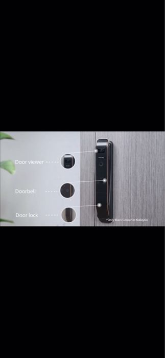 PHILIPS ddl303 - 5HW