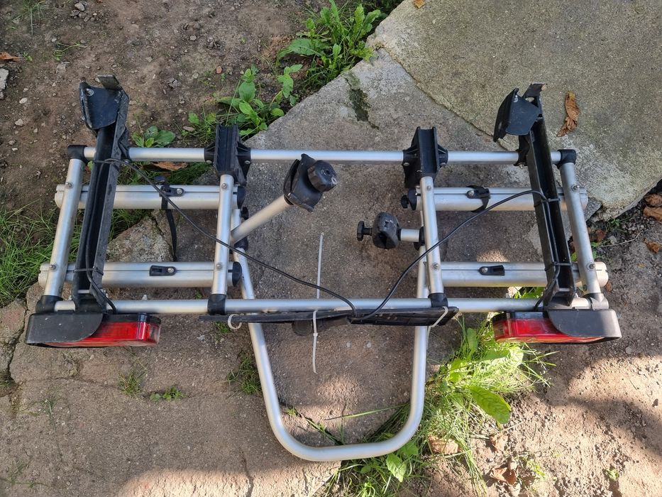 Suport auto pt.biciclete