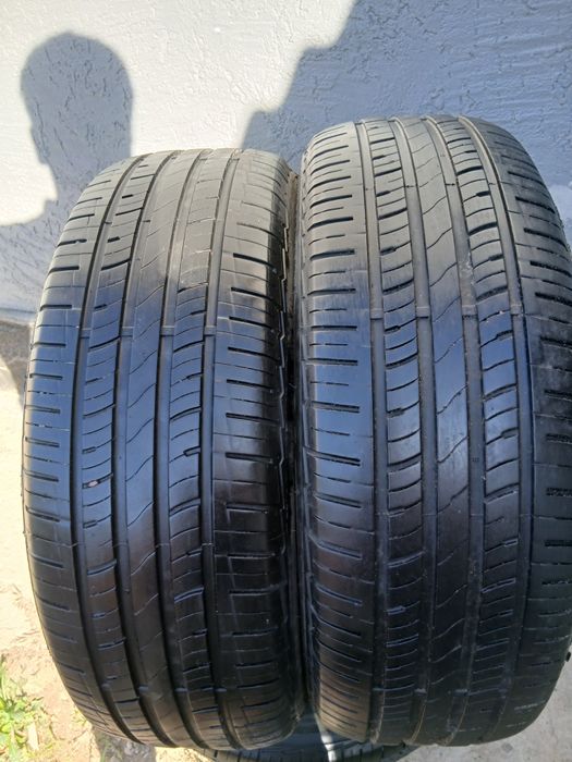 Р16 камплект лета