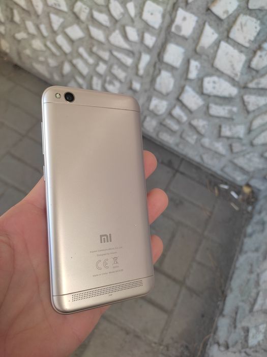 Продам телефон Redmi