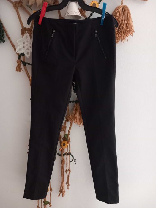Pantaloni skinny Motivi mărimea xs