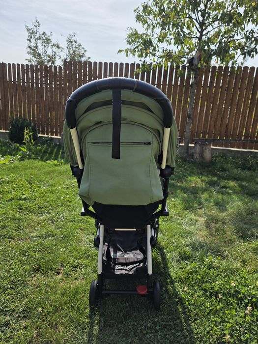 Carucior copii Babyzen Yoyo 2