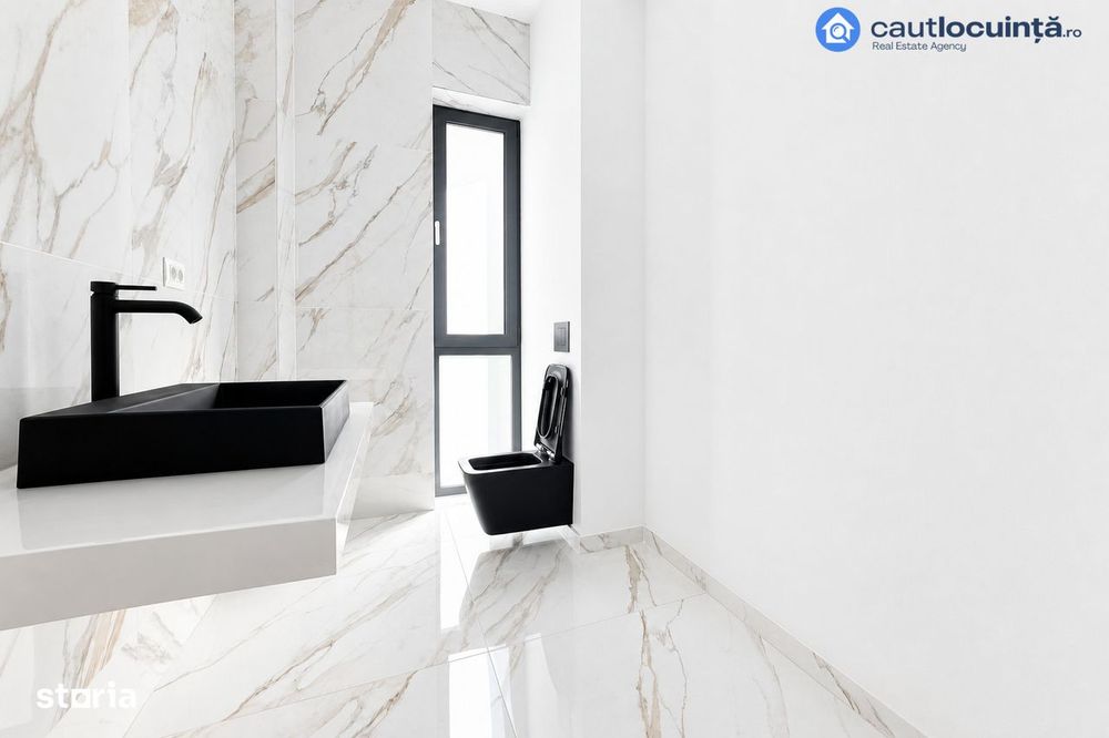 Casa 5 camere