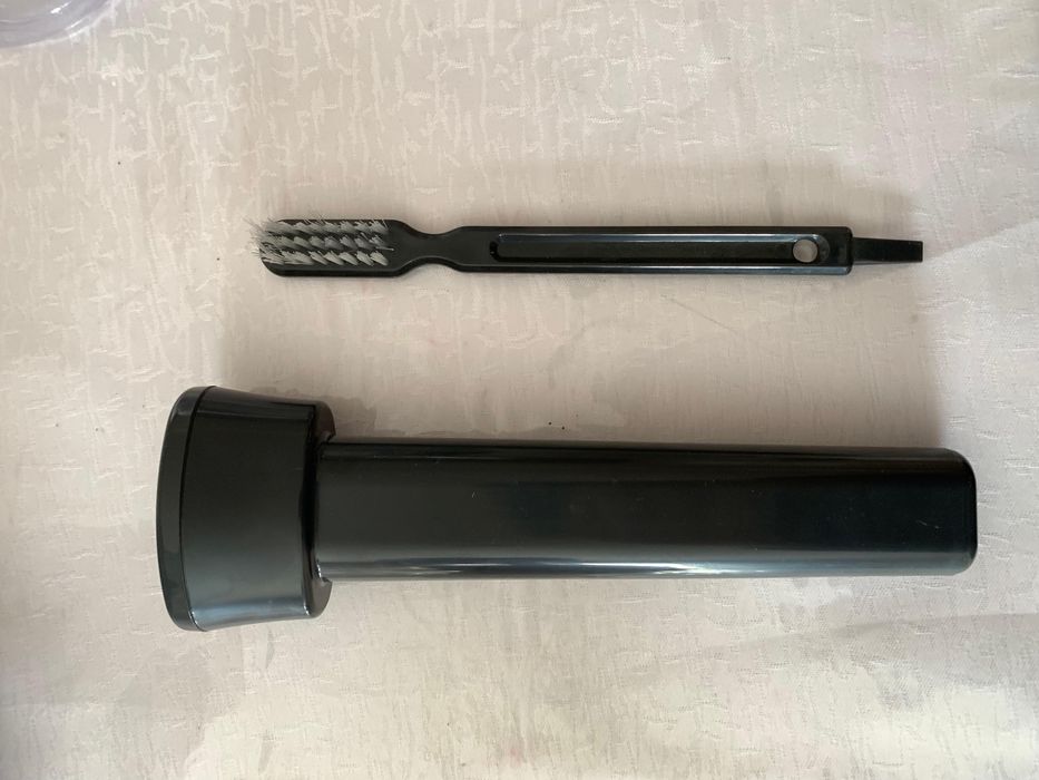 Соковыжималка Moulinex