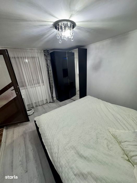 Casa 3 Camere