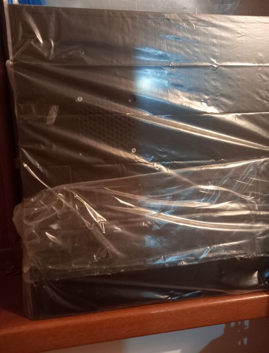 Процессор компьютер