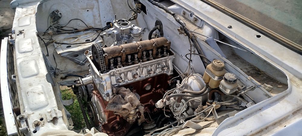 2107 jiguli_matorlar qlingan