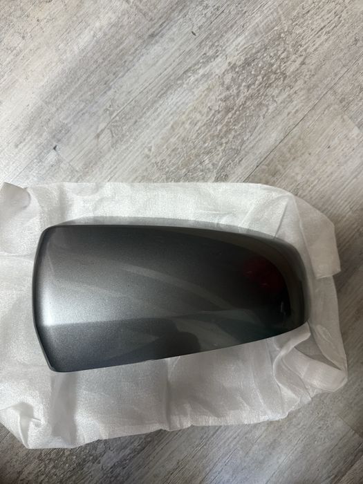 Capace oglinzi BMW E70