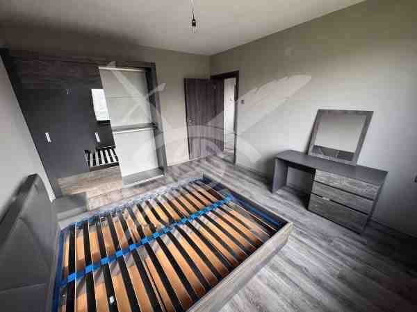 Продава се Къща в с. Ливада, Област Бургас - 122 кв.м за 546 €/кв.м - Снимка #2