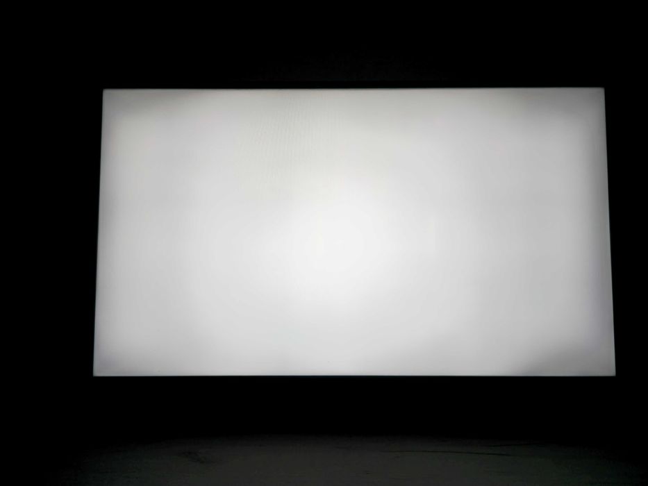 Televizor LG Smart NanoCell 50NANO793NE, 4K Ultra HD, HDR10, 126 cm - 50 inch