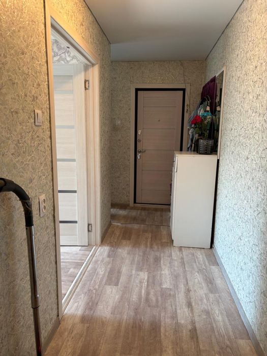 Продается 3х-комн.кв по пр.Металлургов