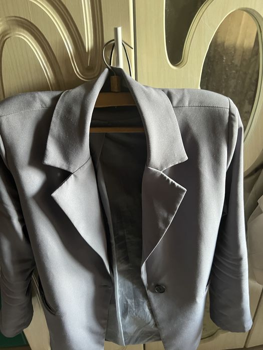 Продам одежду недорого!