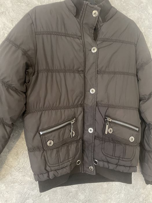 Одежда 1000т состояние хорошее