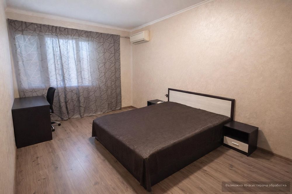 Продава се Двустаен апартамент в Бургас, Зорница - 67 кв.м за 1183 €/кв.м - Снимка #7