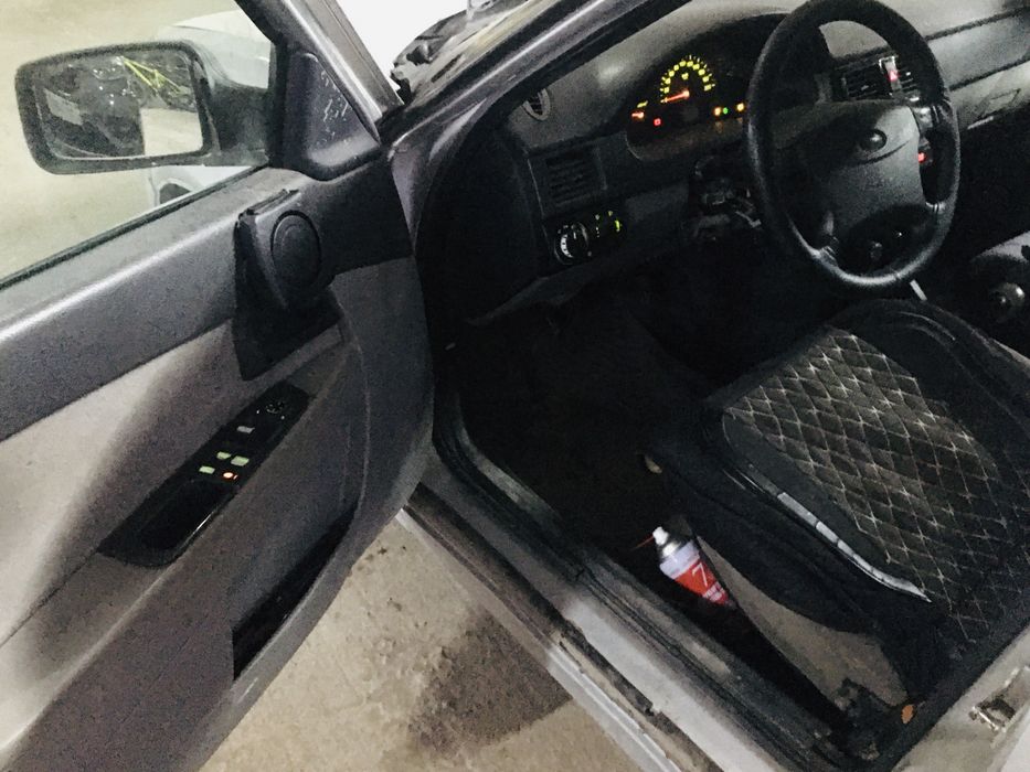 Продам Lada Priora
