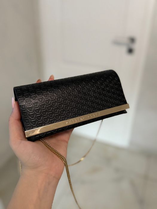 Оригинални очила Philip Plein