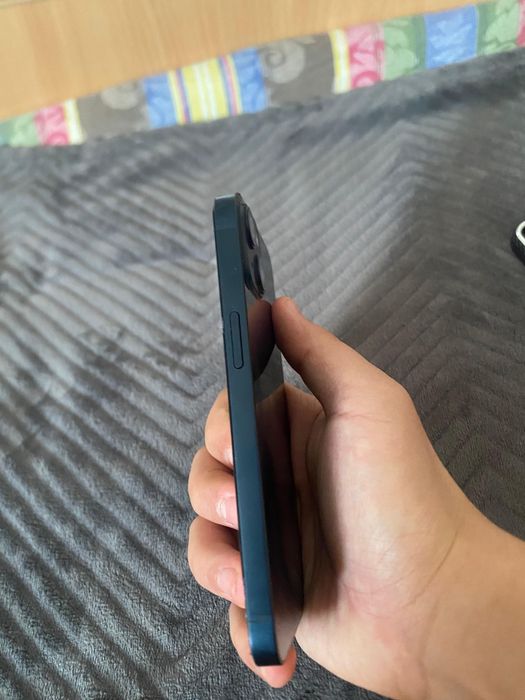 Iphone 13 …………..