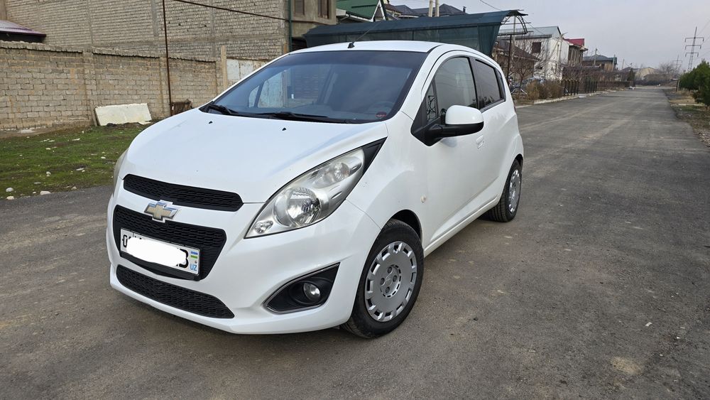 Спарк сотилади срочний автамат каропка метан газ